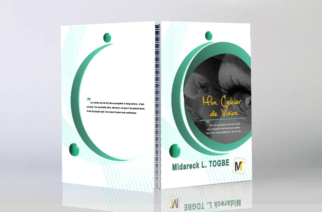 Livre 4