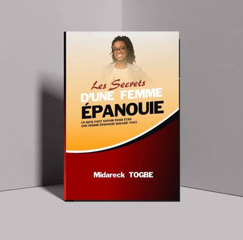 Livre 4