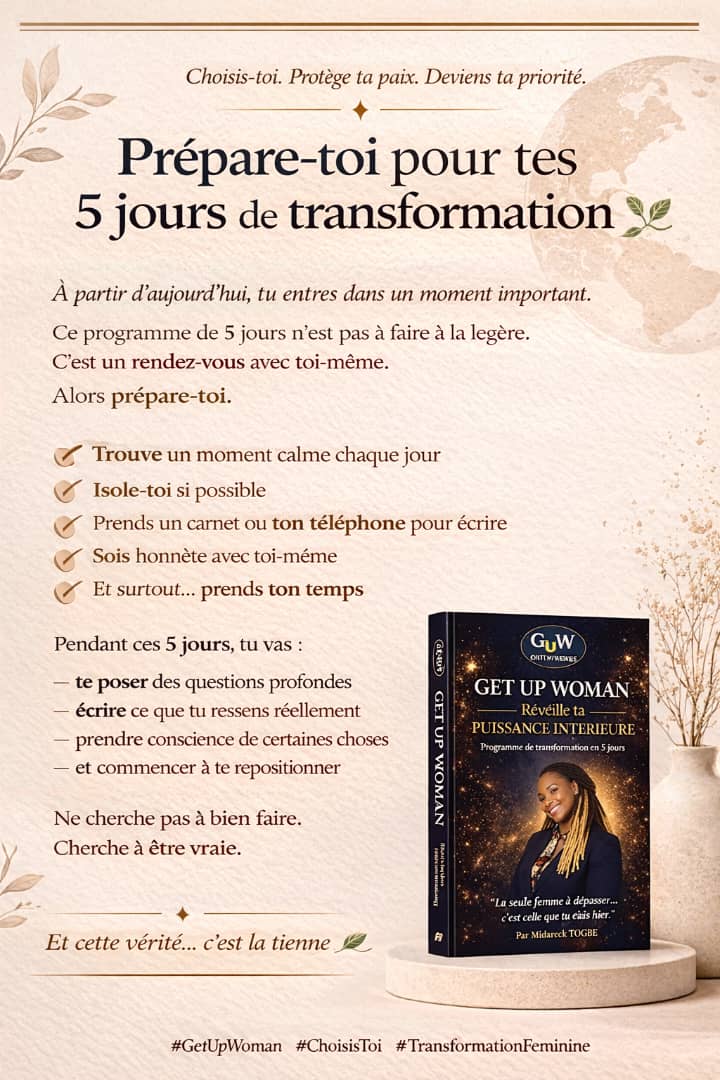 Événement 2